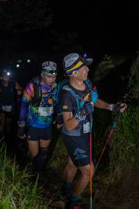 BIB: 9524
                            <button type="button" onclick="openModal(19255775)" class="btn btn-primary btn-sm float-right btn-popup" data-toggle="modal" data-target=".modal-high-quality">
                        <i class="fas fa-shopping-cart"></i> Add to Cart
                    </button>
                                            <button type="button" onclick="isThisMe(19255775, true)" class="btn btn-success btn-sm float-right btn-popup btn-isme hidden" data-toggle="tooltip" data-placement="bottom" title="นี่คือรูปของคุณใช่ไหม คลิกที่นี่เพื่อเอาเข้าอัลบั้ม">
                        <i class="fas fa-plus"></i> Add to album
                    </button>
                    <button type="button" onclick="isThisMe(19255775, false)" class="btn btn-warning btn-sm float-right btn-popup btn-isnotme hidden">
                        <i class="fas fa-ban"></i> Remove from album
                    </button>